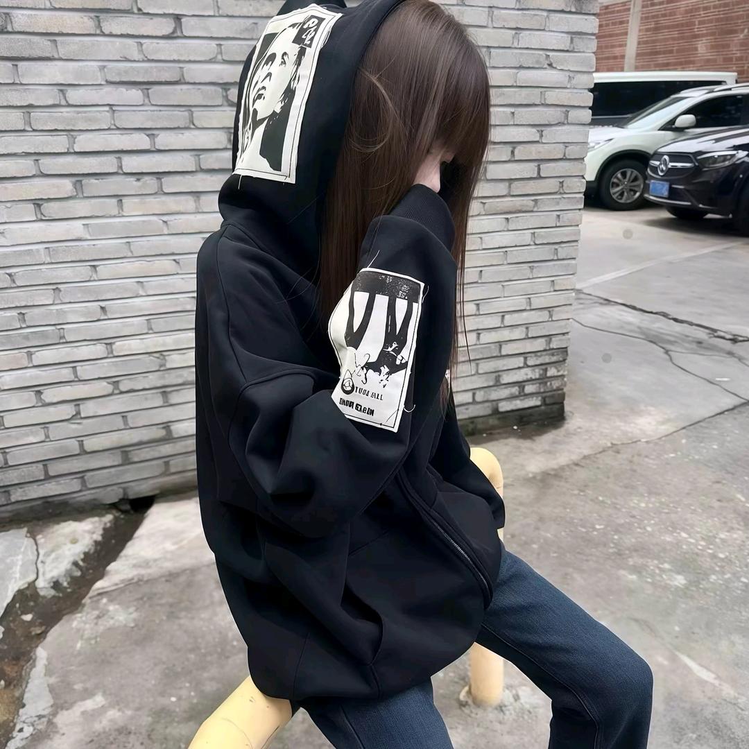 小 Y