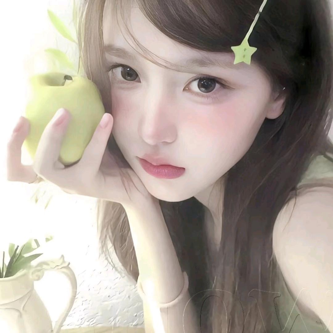 盛京小萌