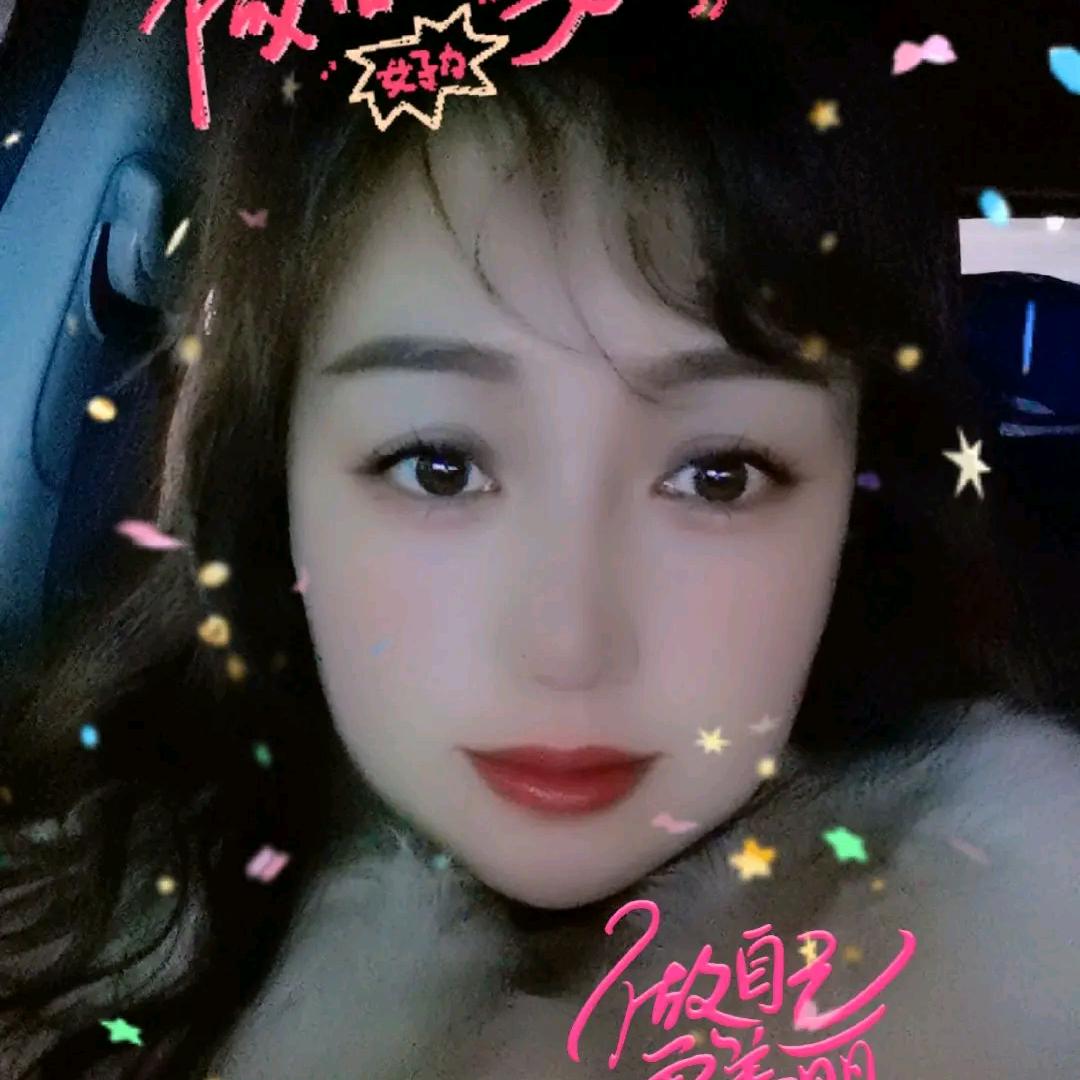 lifang522