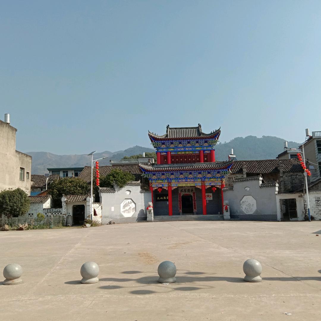 ꧁꫞向家二小姐꫞꧂