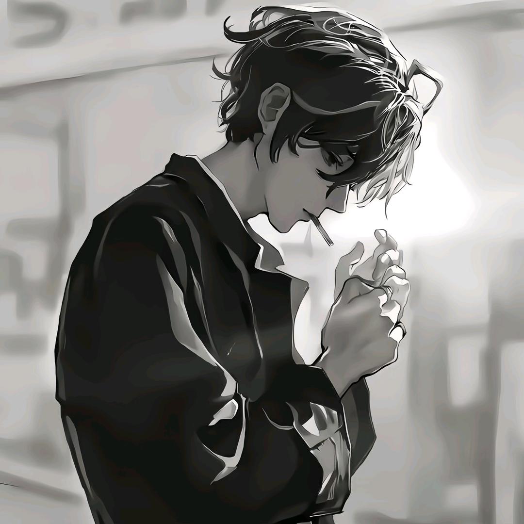 阿七七