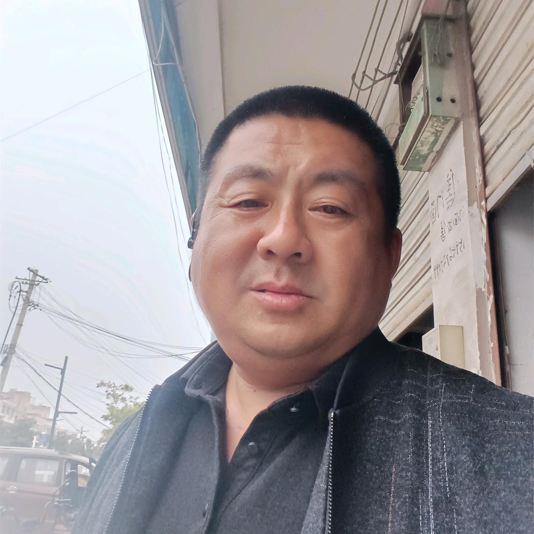 老谭好物