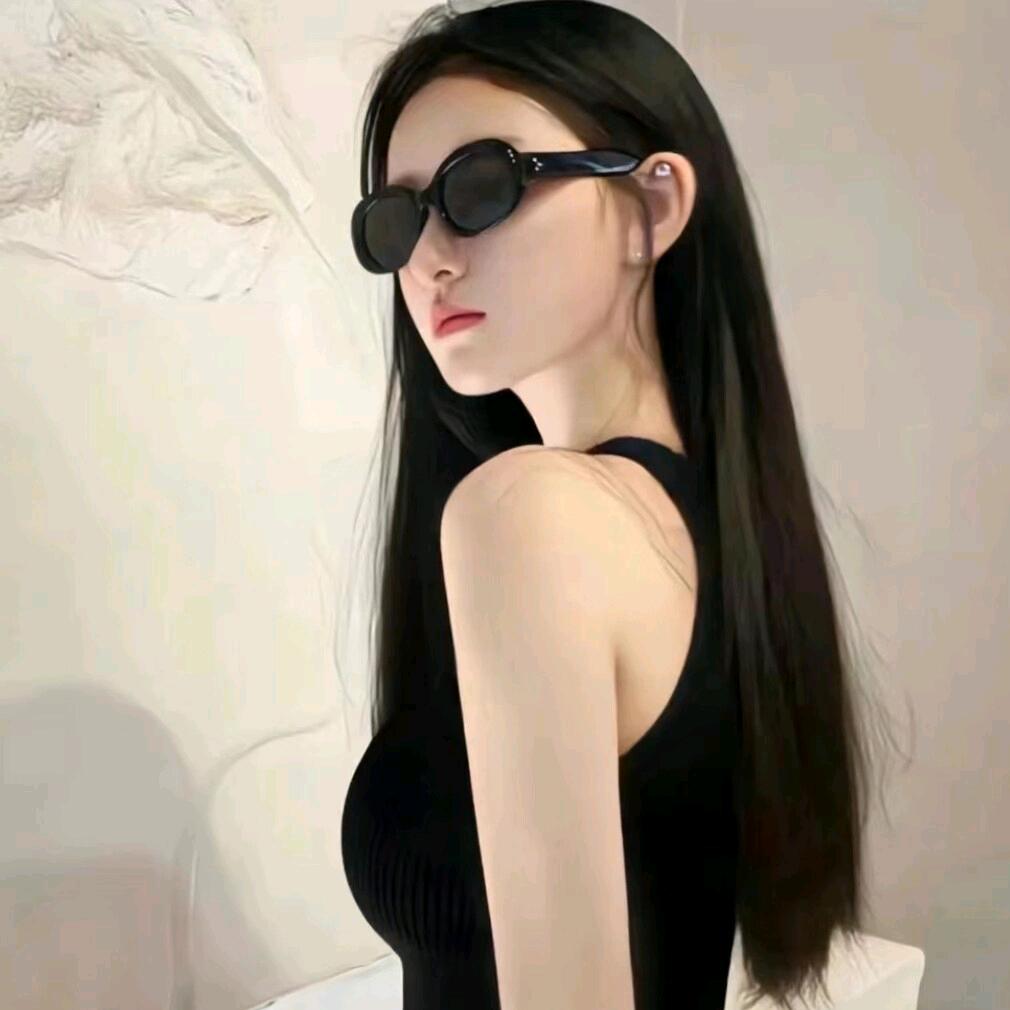 蓝玫瑰✌︎