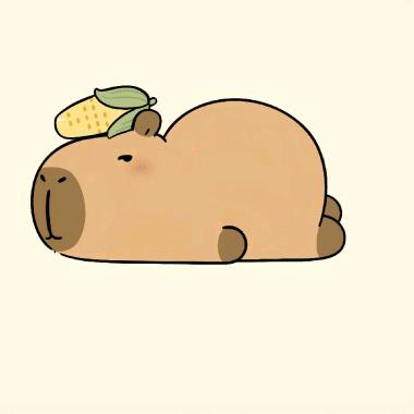 ，小橙子🍊🍊🍊🍊