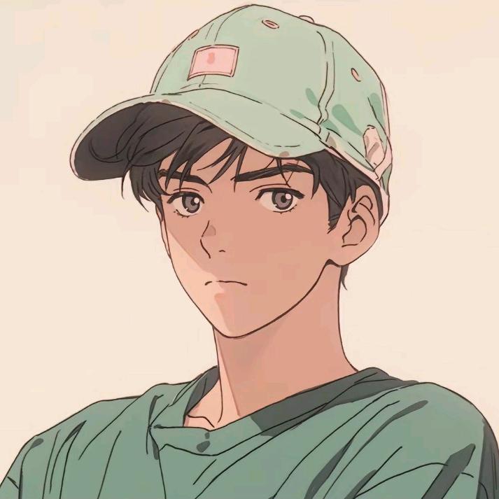 文华动画