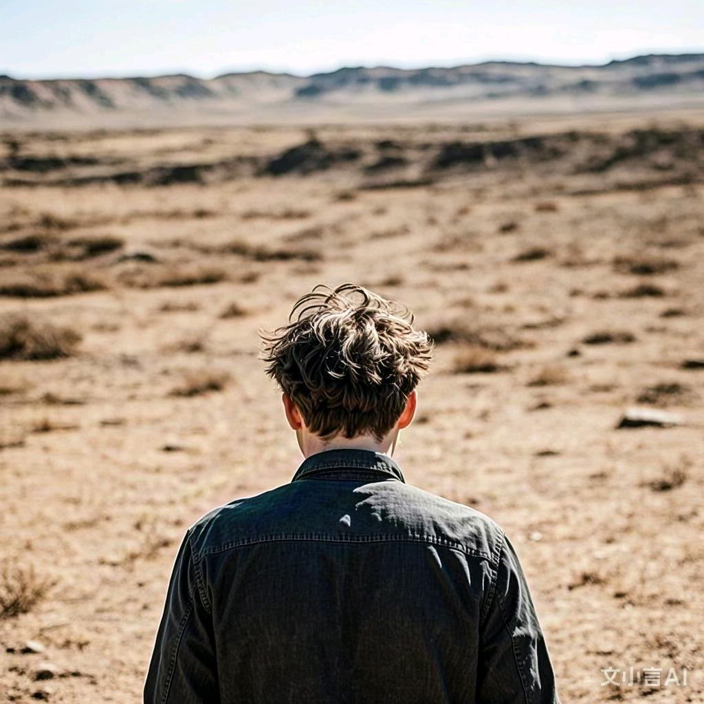 哈哈哈哈哈哈哈哈哈哈