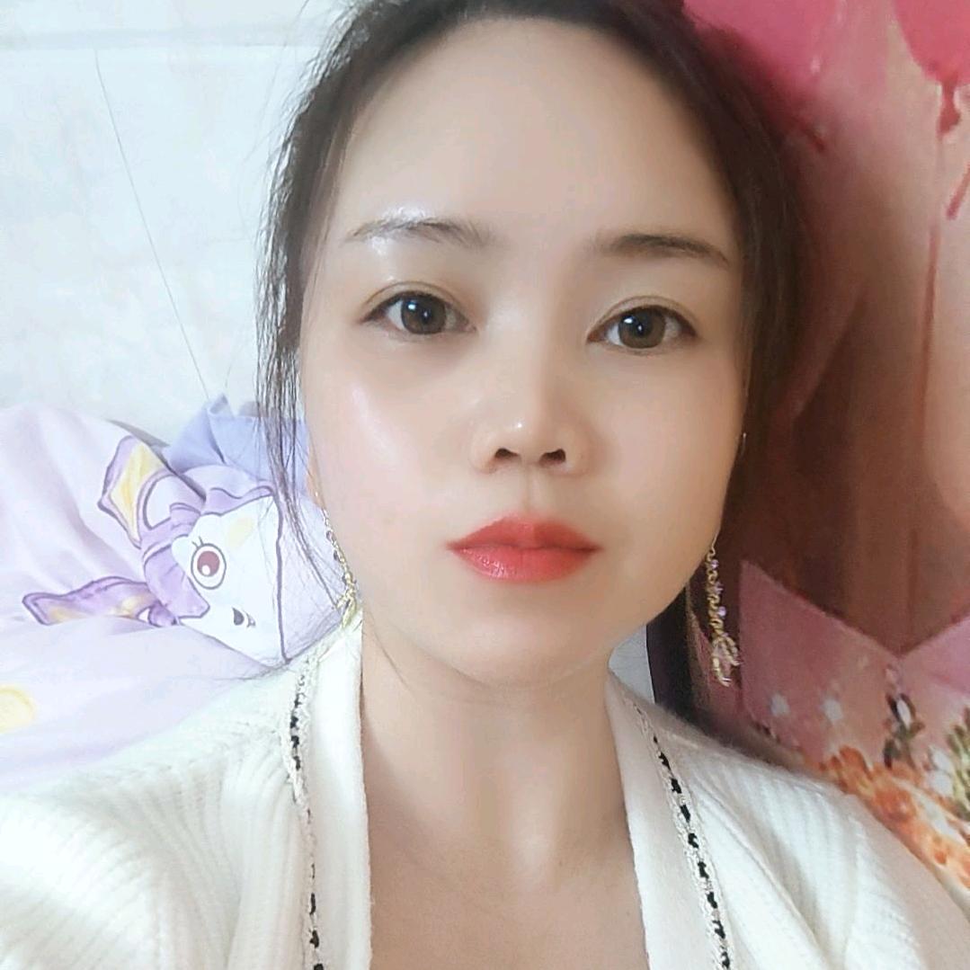 梁🌶️艳🍓香