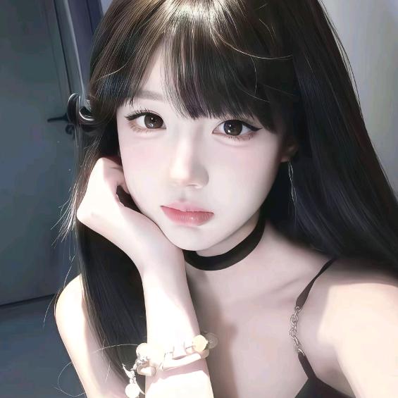 小暧昧