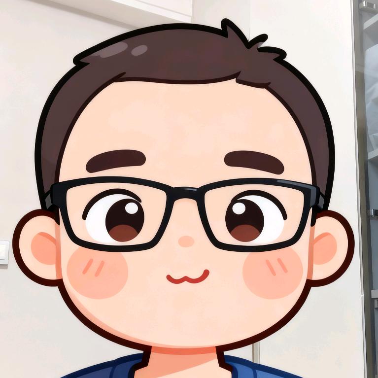 无为而学