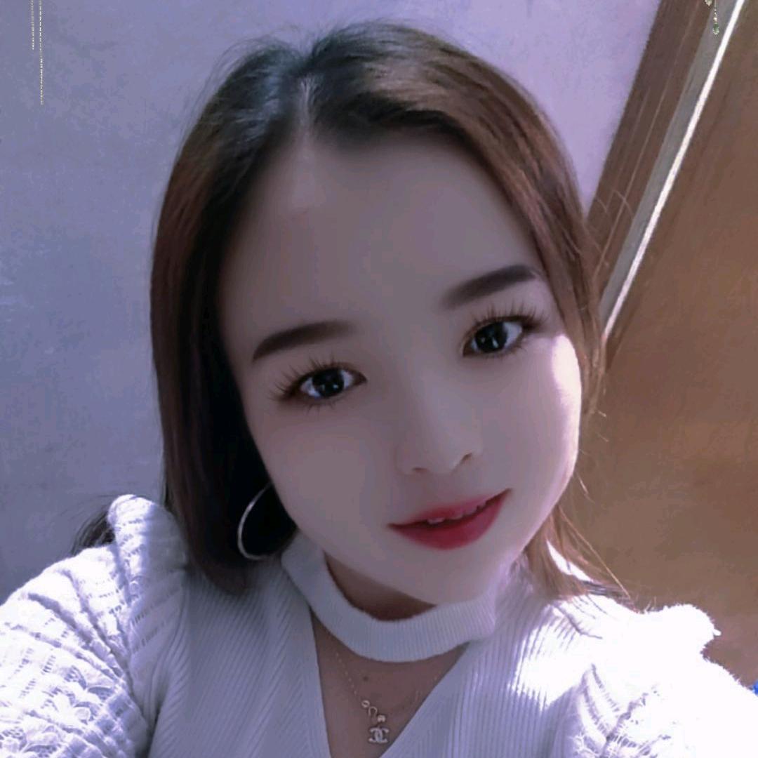 🥀এ᭄余生💔安好