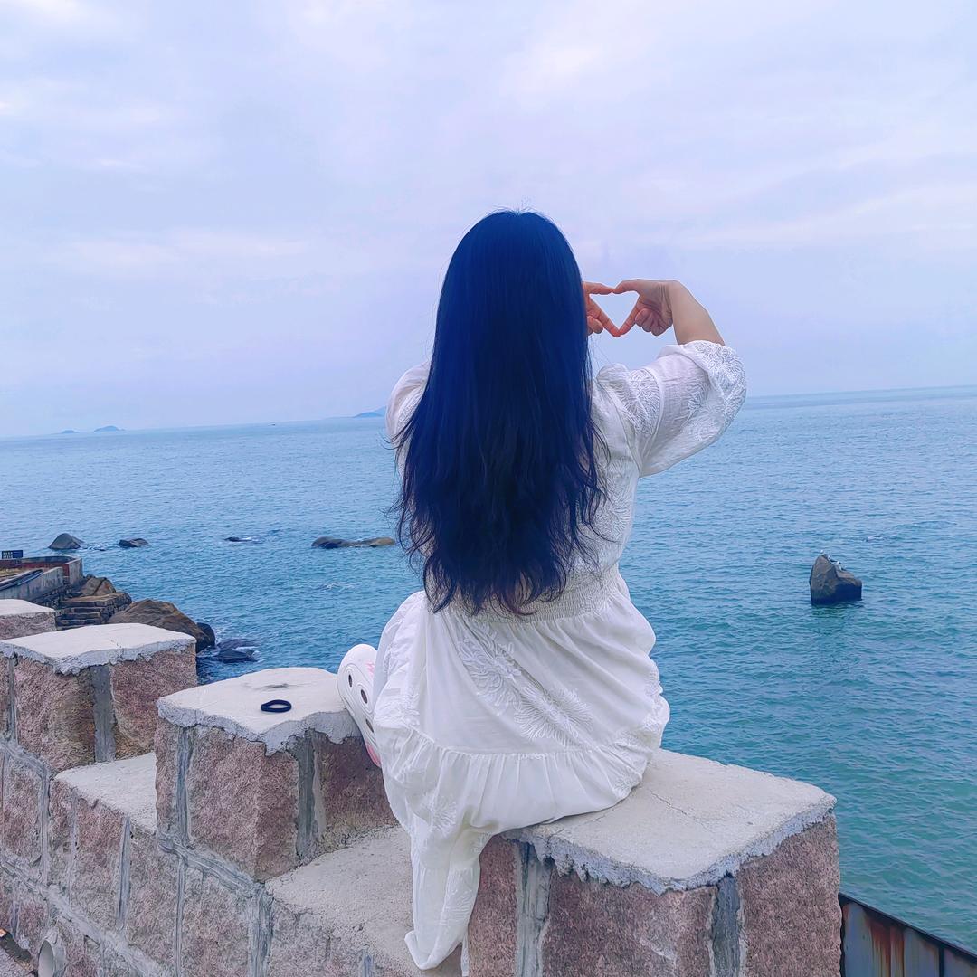 溪熙妈咪（临朐博晟挖掘机配件）