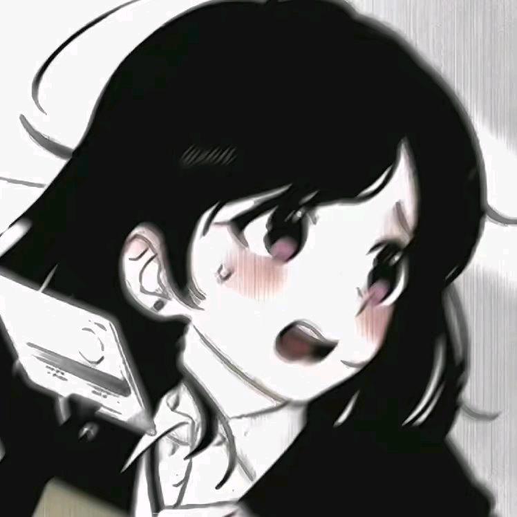 肥波小波