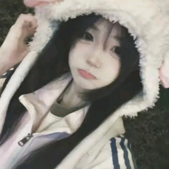 倾城一顾