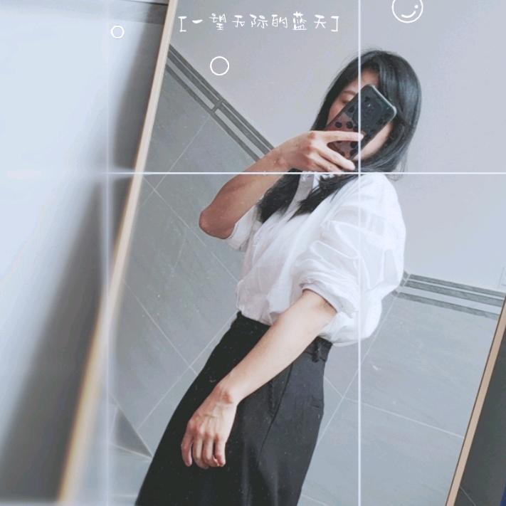 ～亿點點🍭～