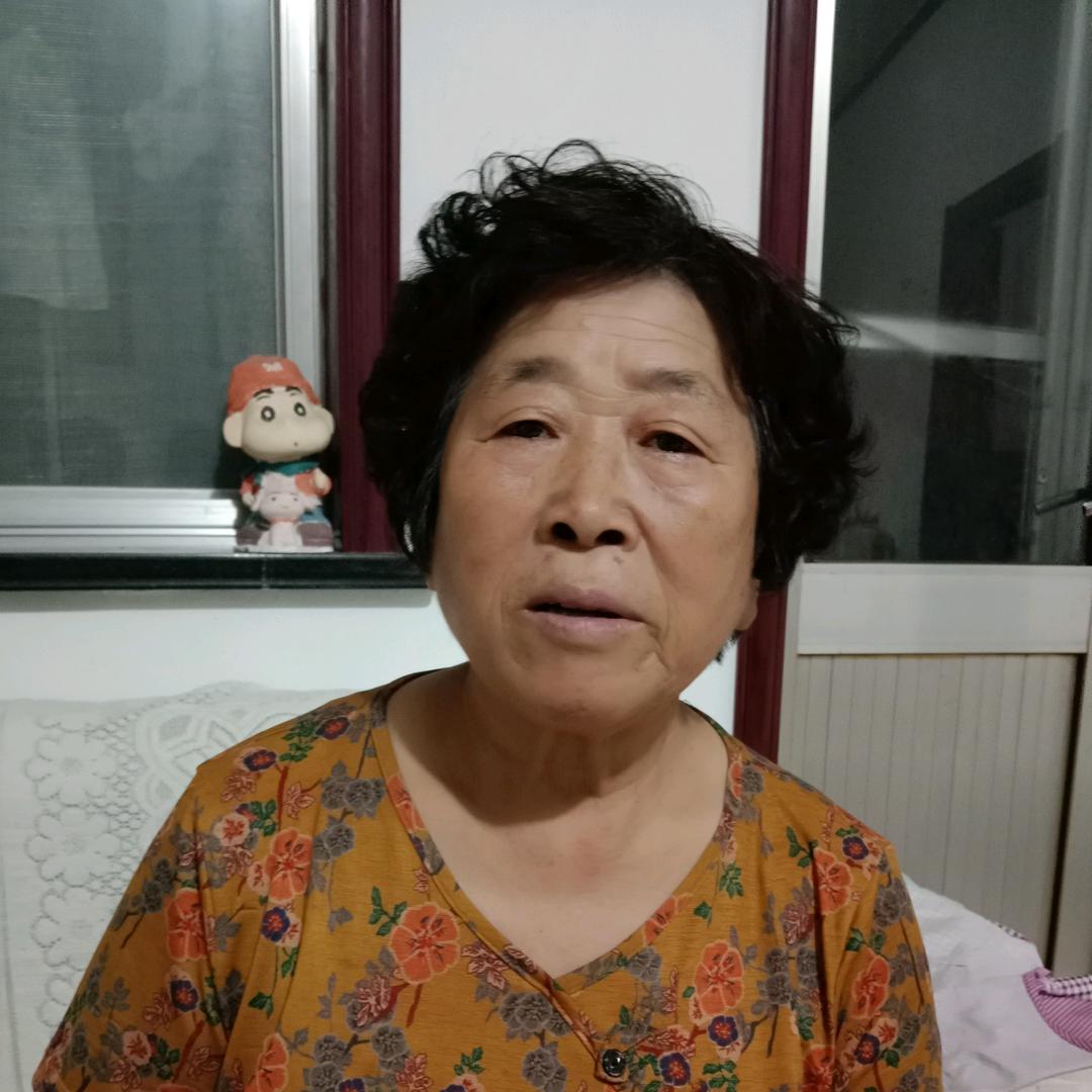 农村二姐