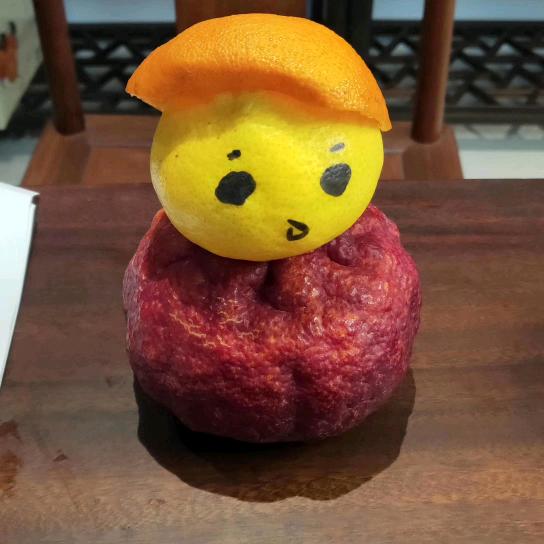 不少