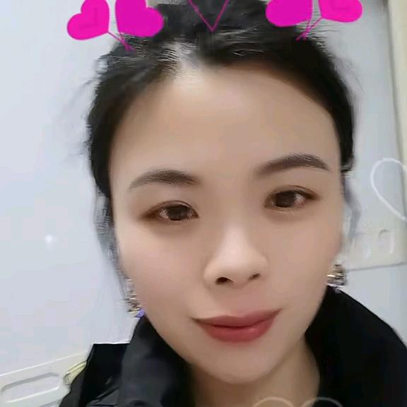 迦南👣