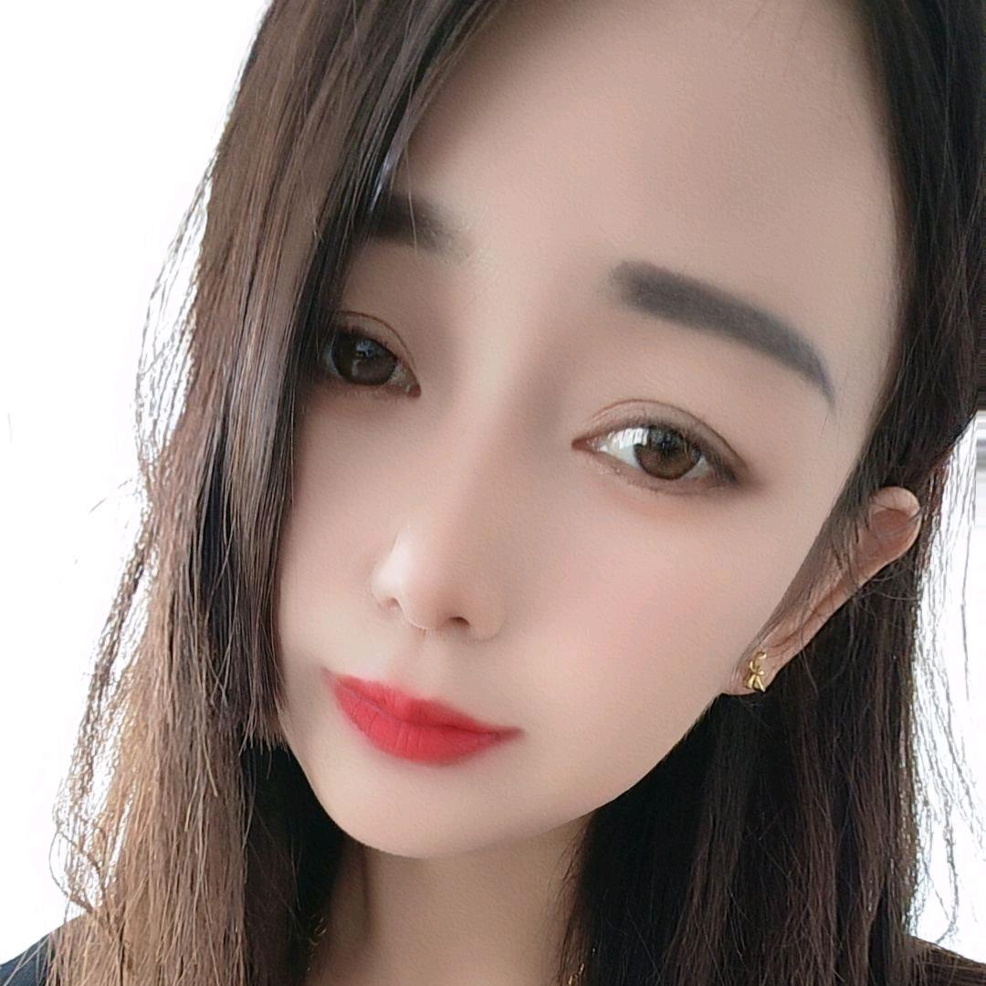 往事随意，爱恨清零