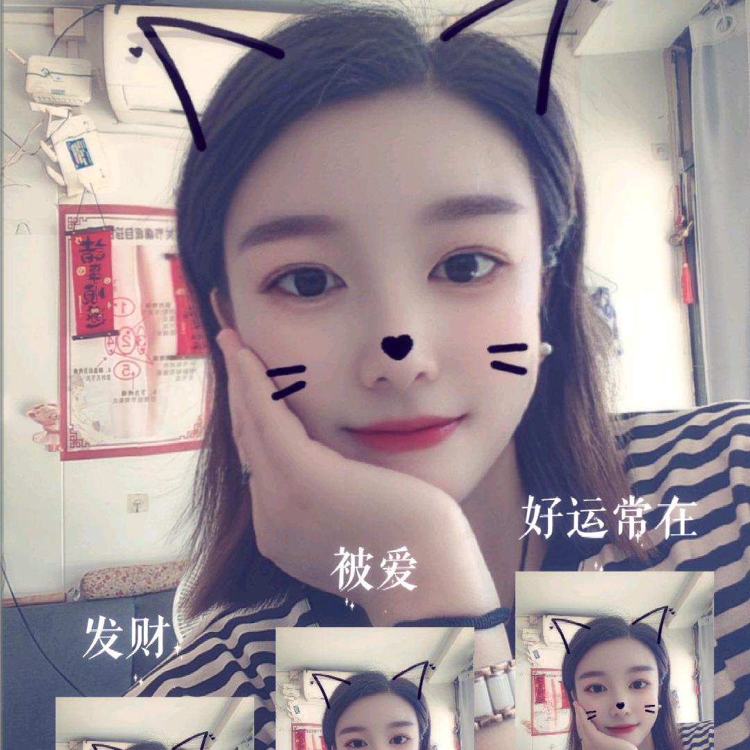 灵运（户外摆摊）*肩颈