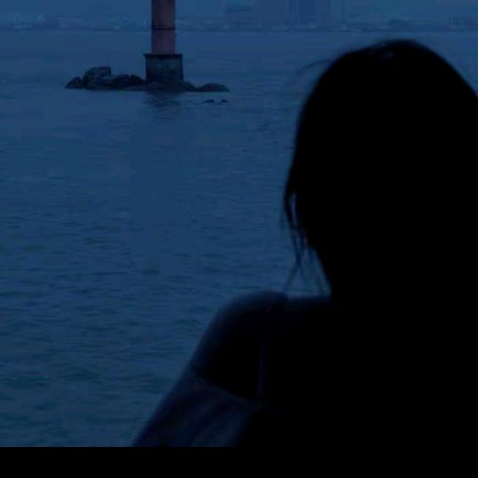 中鑫源网络-小潘