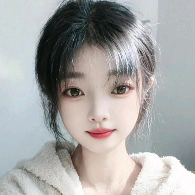 🌾朱家🎋三小姐🌺🌺🌺