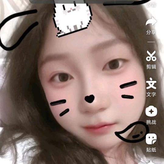 下個，路口，見