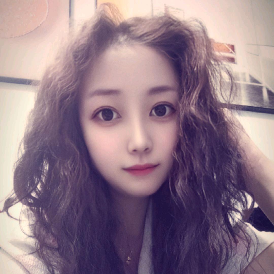 不负遇见，不谈亏欠