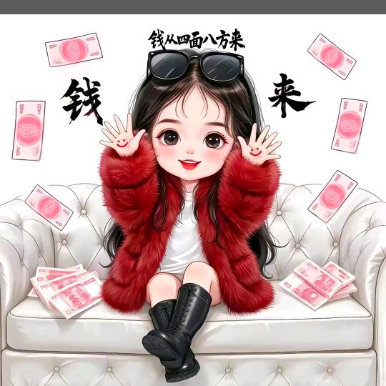 近视的胖树懒🦥