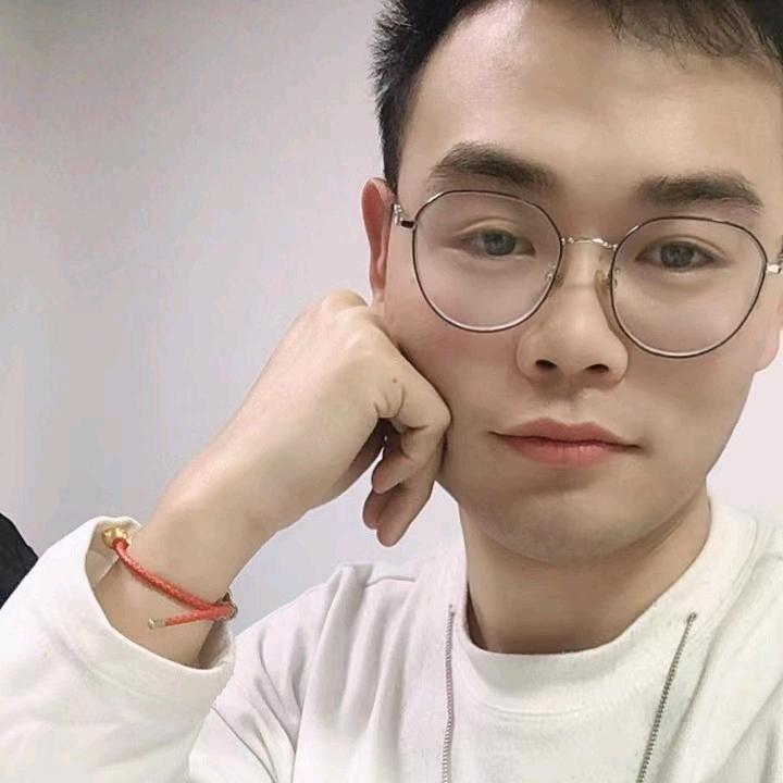 疯子龙