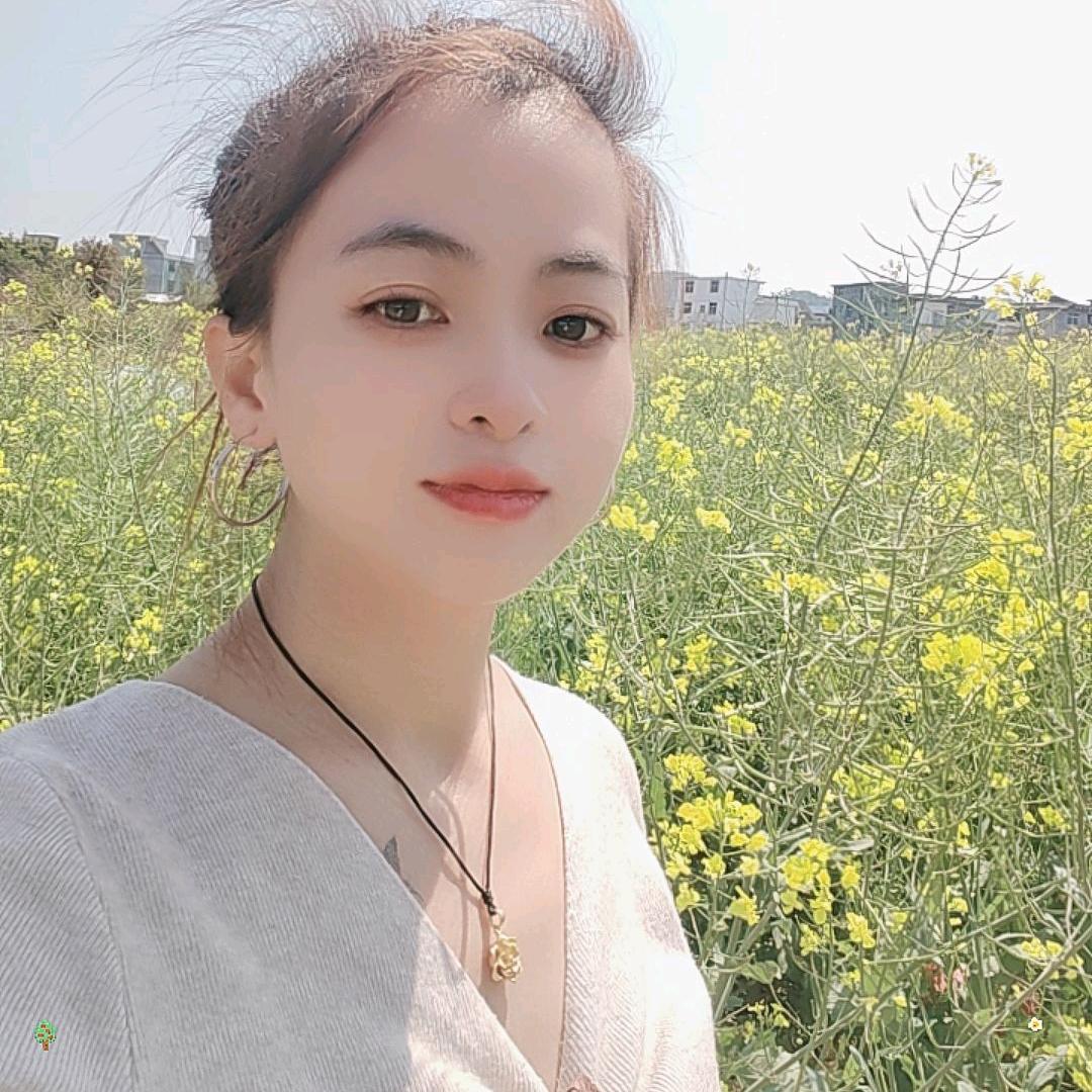 美女姐姐