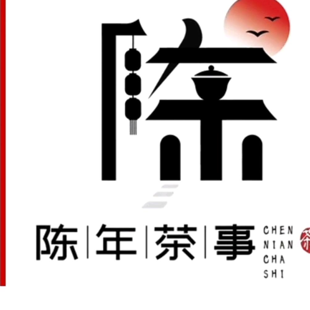 啤哩嘣咙