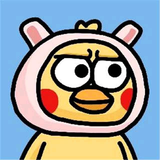 情缘书单