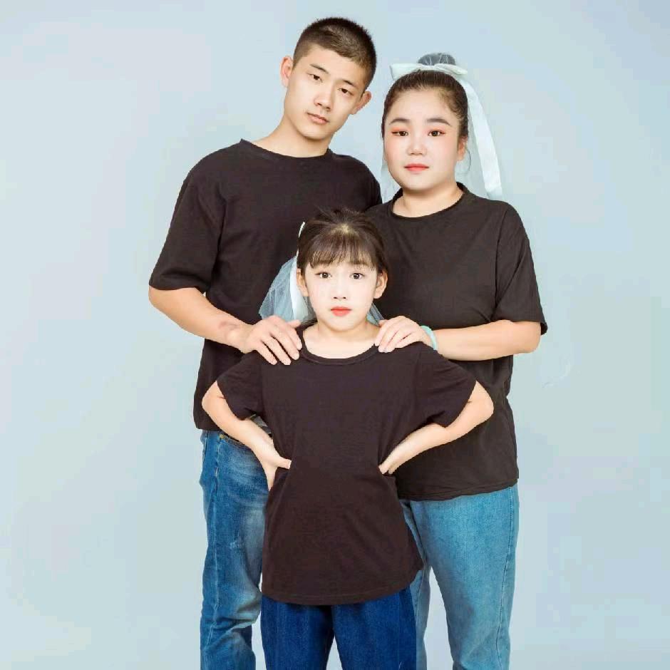 王银梁