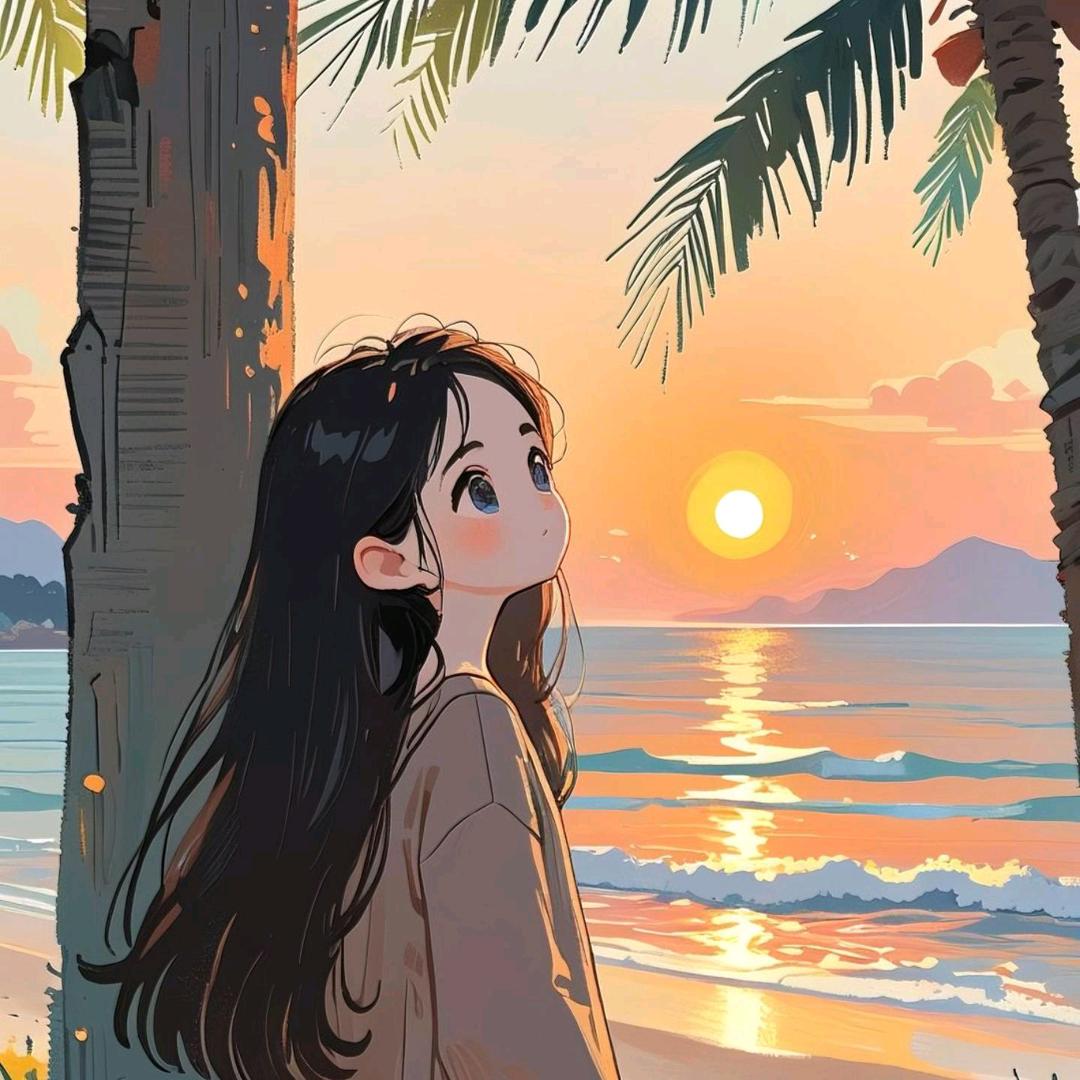 番茄~