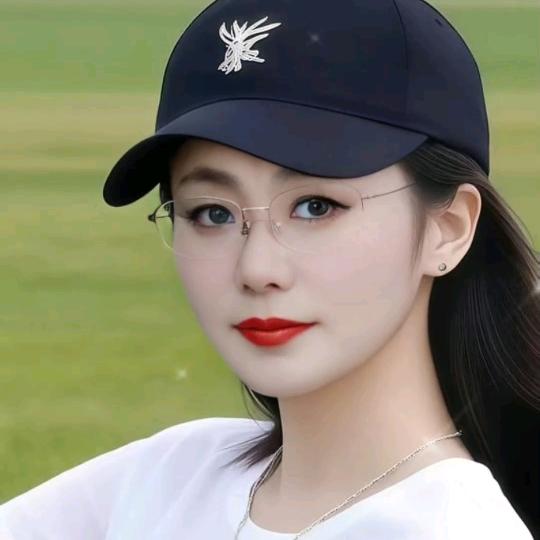戏曲爱好者