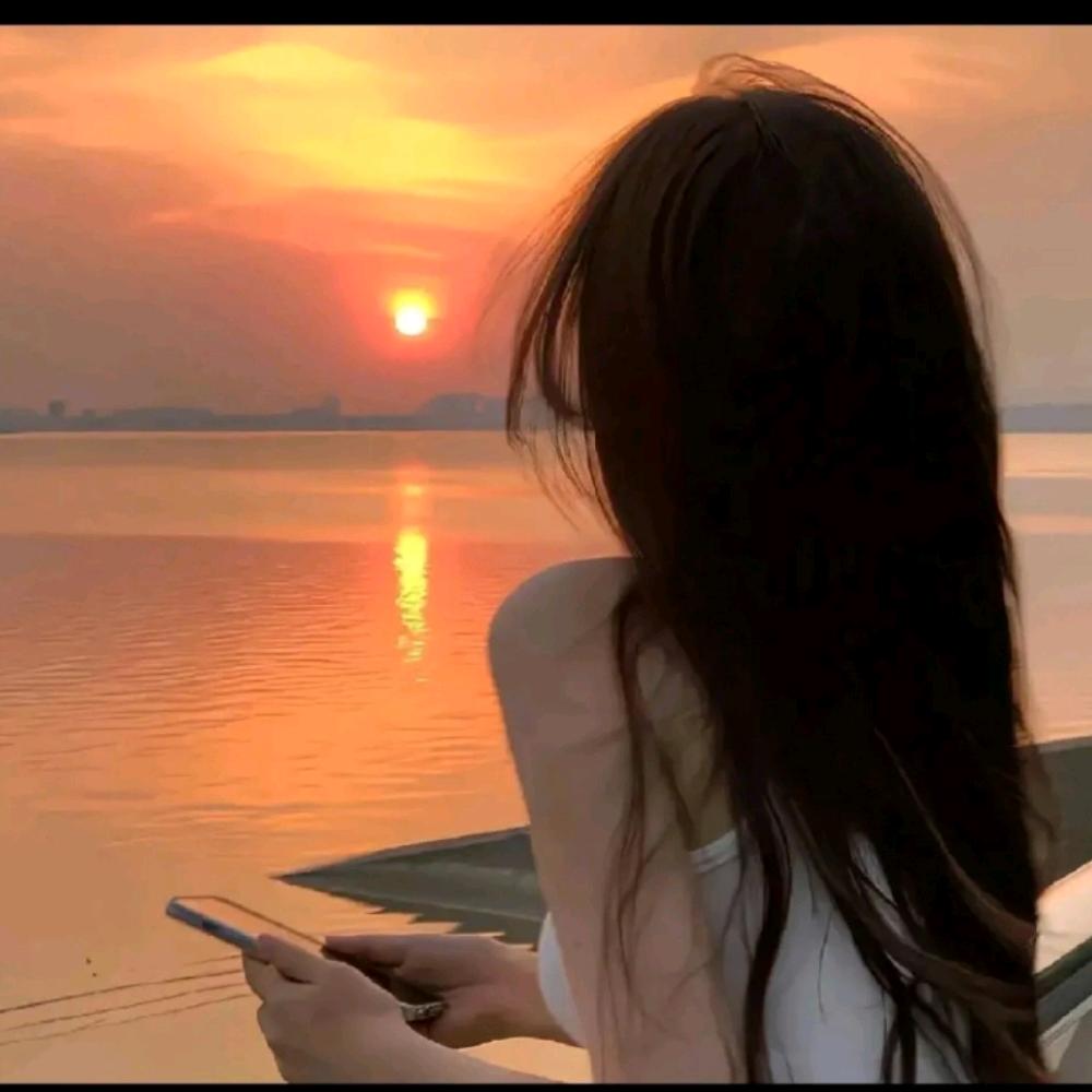 @sun.桃喜