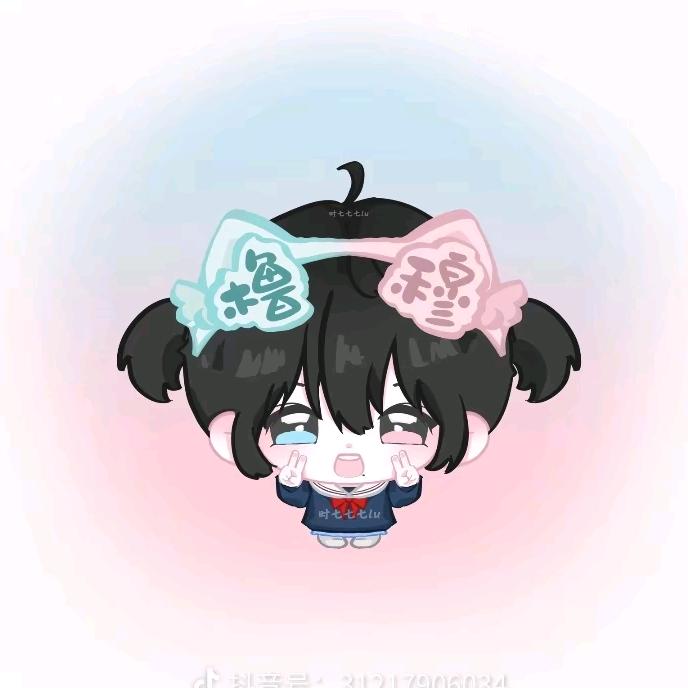 王老吉拌小馒头