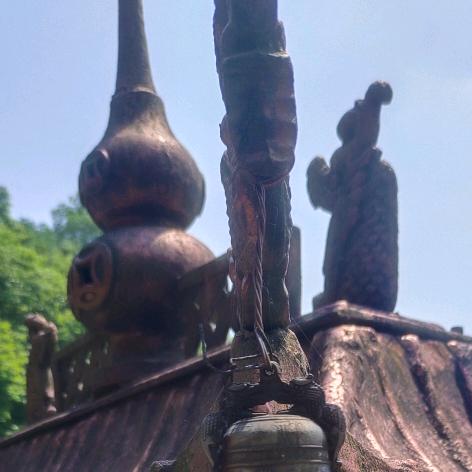 南水·巴黎阳光晨光文具青澜百汇优选良柯生活号