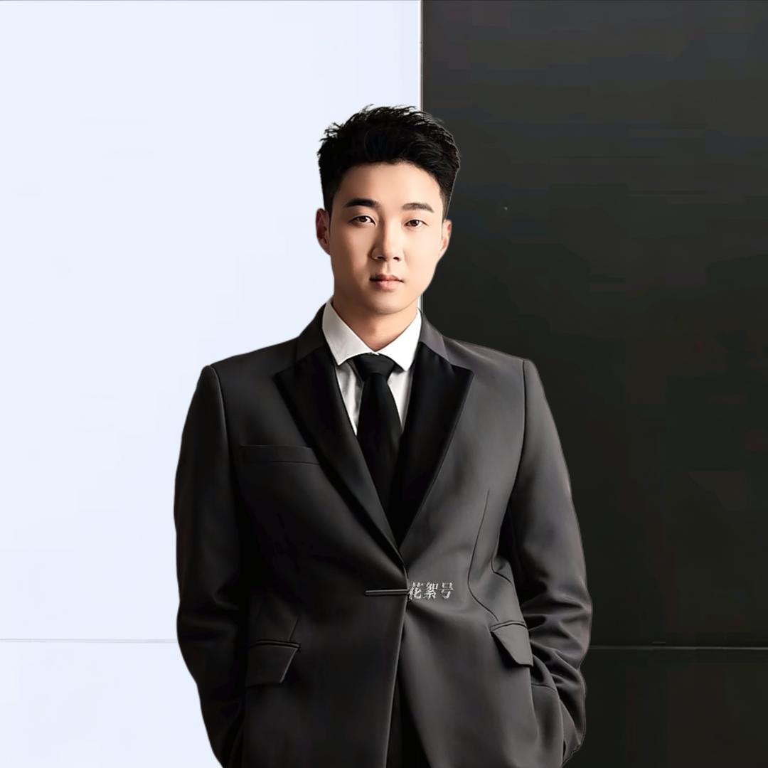 欧阳锋小火鸡花絮号