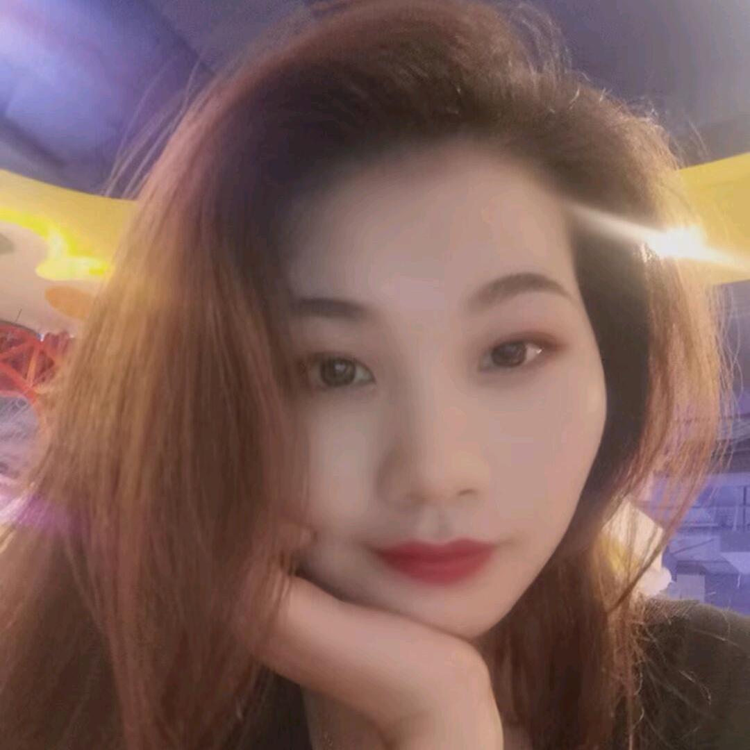 湘潭房产双妹