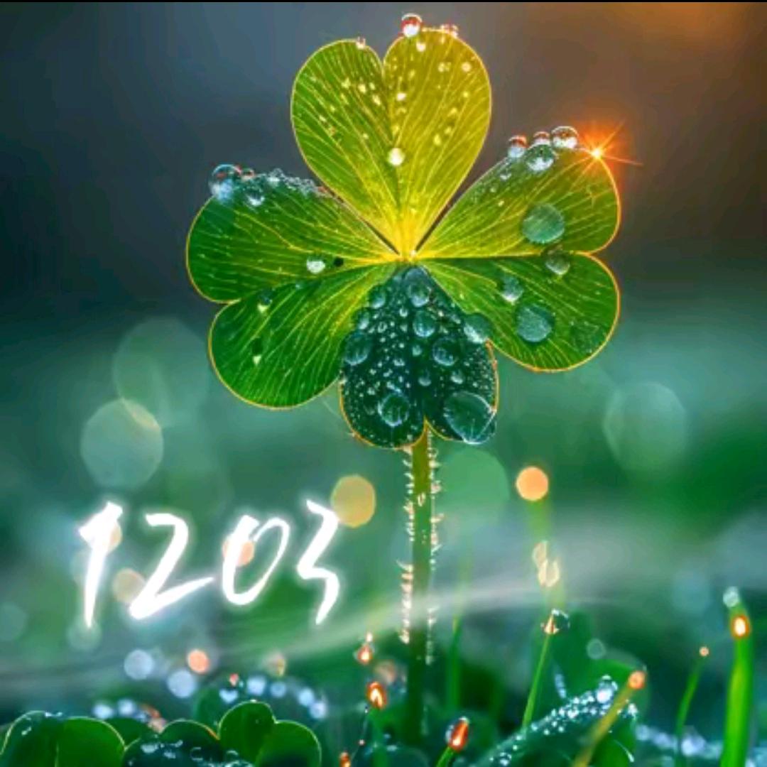 03。