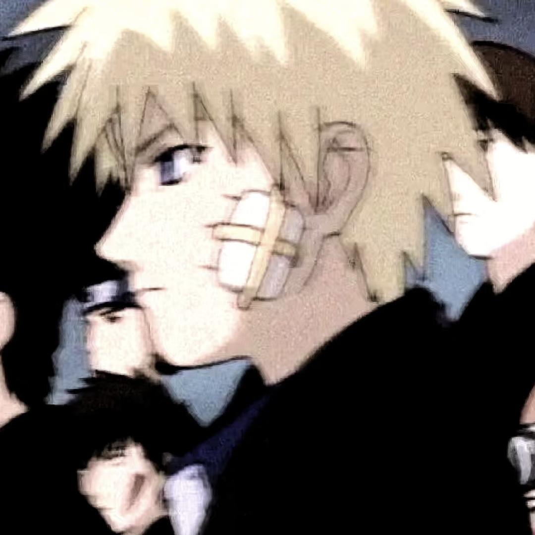 同志，你今天进步了吗？