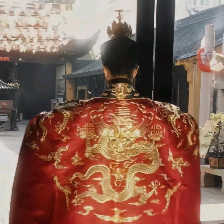 泠弦⁴¹¹