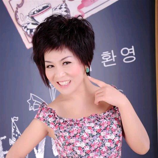 玲儿（首播）晚上8:35