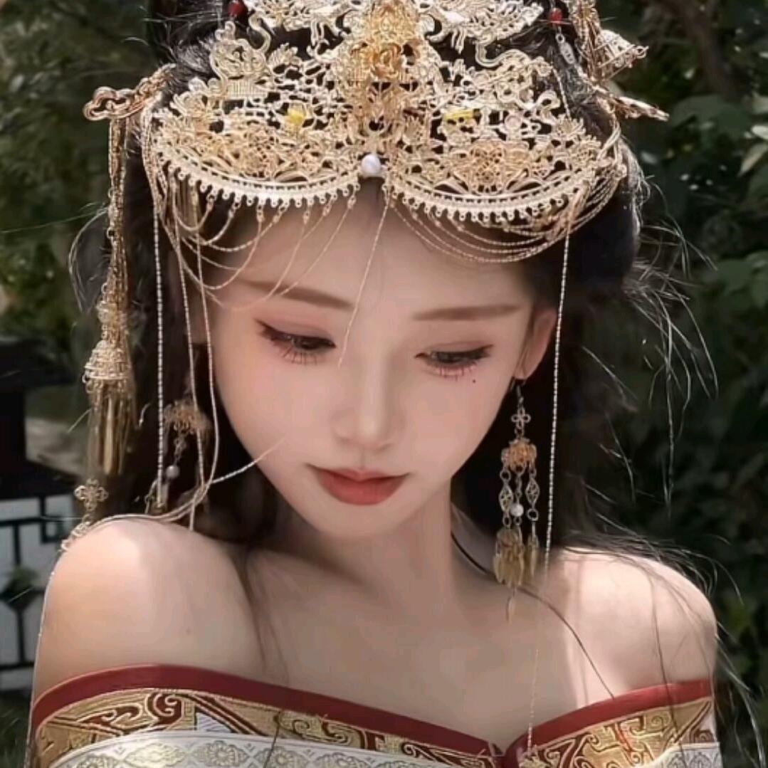动力火锅🥺
