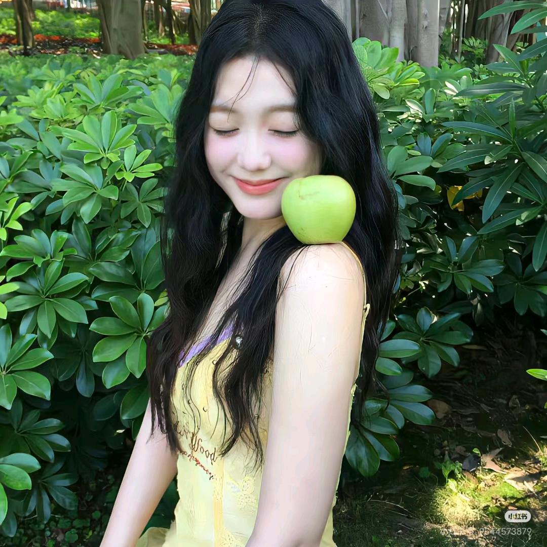 osh