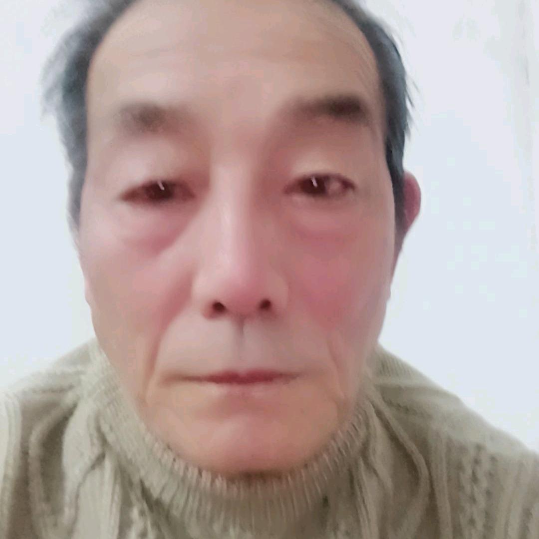 胡安才