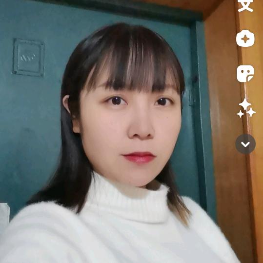 晏子💞