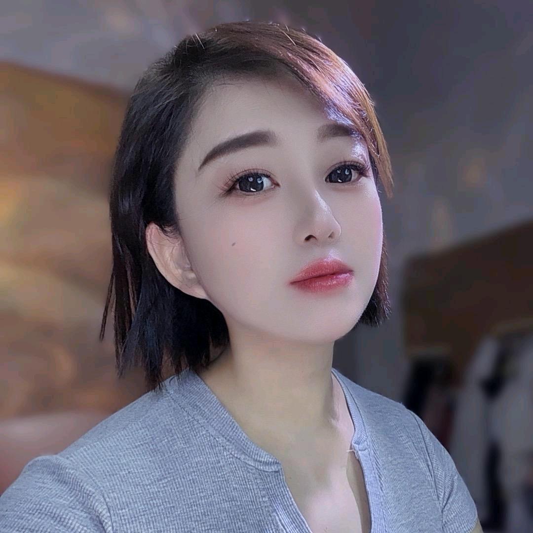 🔥可可吖🔥