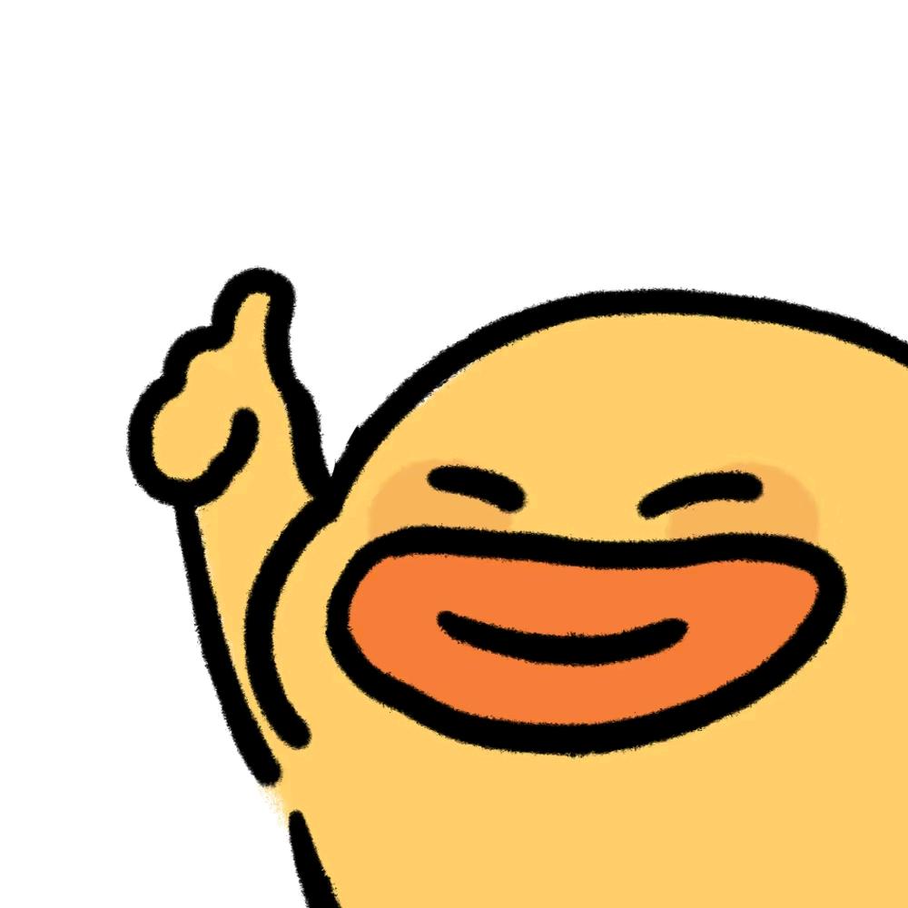 ￴￴ ￴￴ ￴￴ ￴￴￴你不要哇哇叫